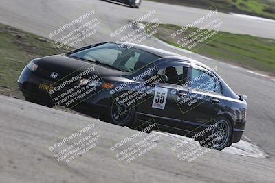 media/Dec-21-2025-Speed Ventures (Sun) [[49cb7d784c]]/Purple Group/Session 3/